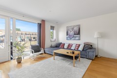 Piersonstraat 64-27.jpg